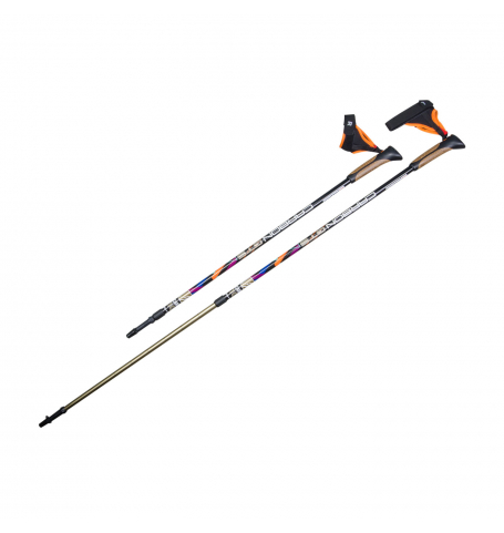 US MEDICA Carbon GTS