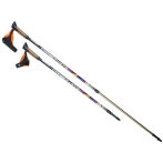 US MEDICA Carbon GTS