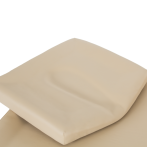 Складной массажный стол Yamaguchi Bora-Bora